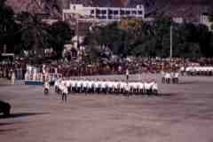 انقر للحصول على حجم اكبر